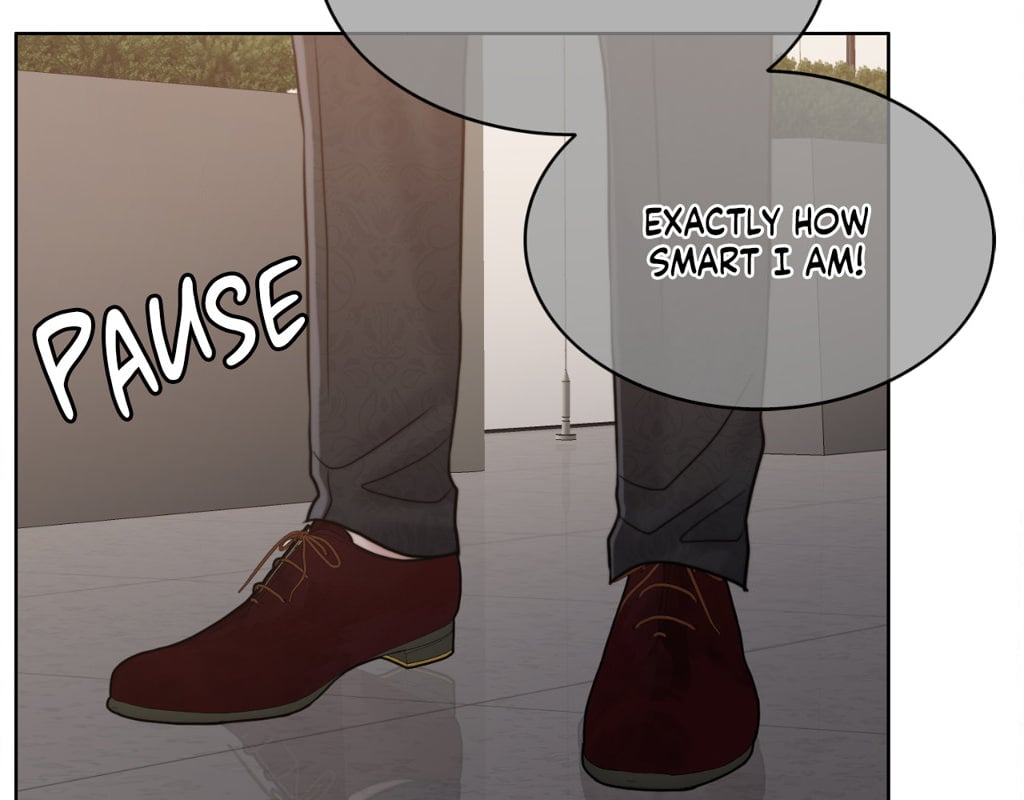 Wife for 1000 Days chapter 106 page 14