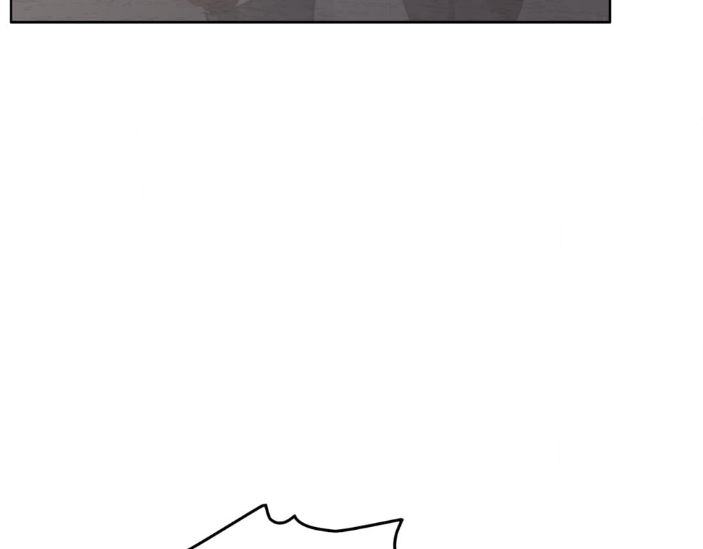 Wife for 1000 Days chapter 106 page 15