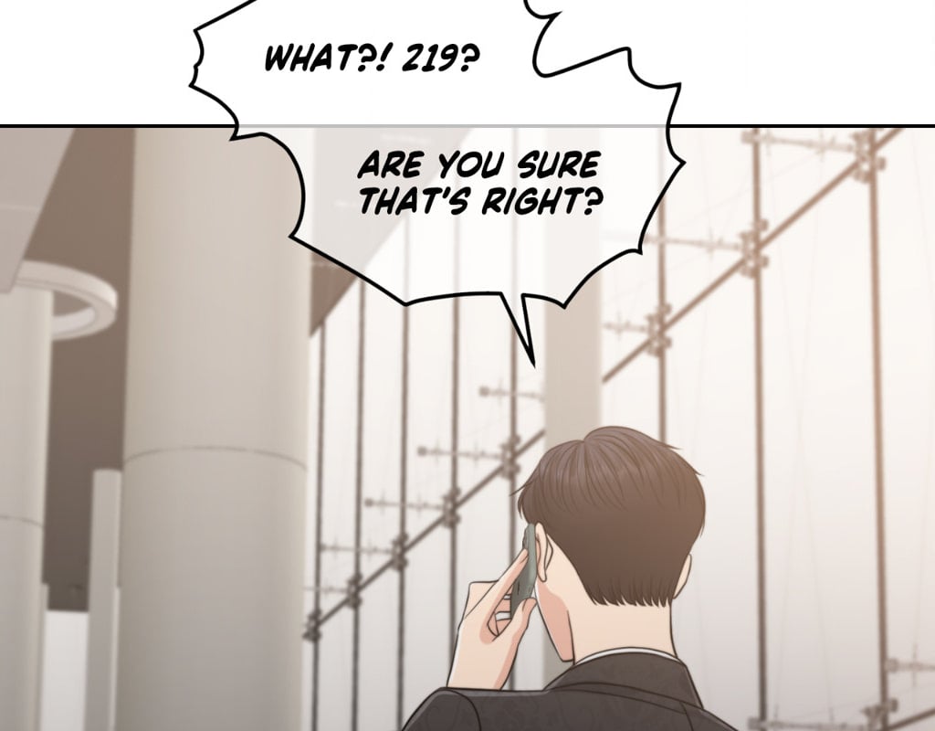 Wife for 1000 Days chapter 106 page 16