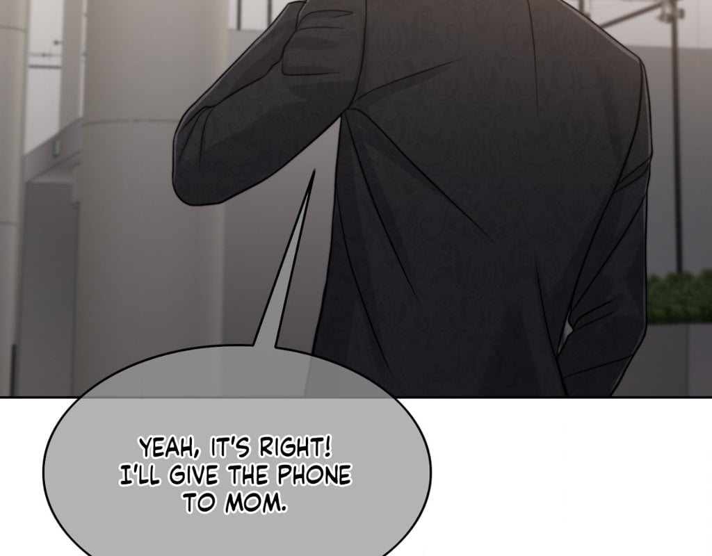 Wife for 1000 Days chapter 106 page 17