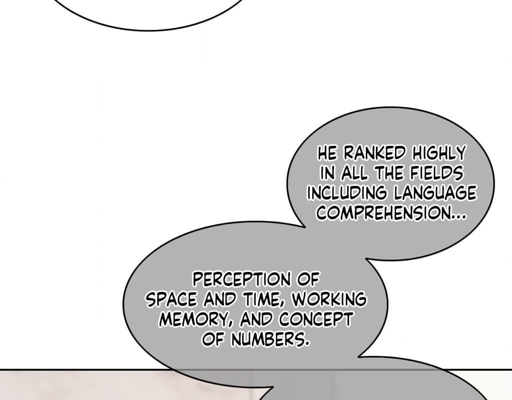 Wife for 1000 Days chapter 106 page 21