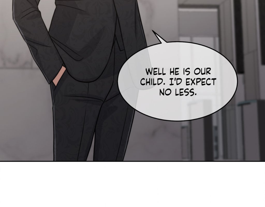Wife for 1000 Days chapter 106 page 23