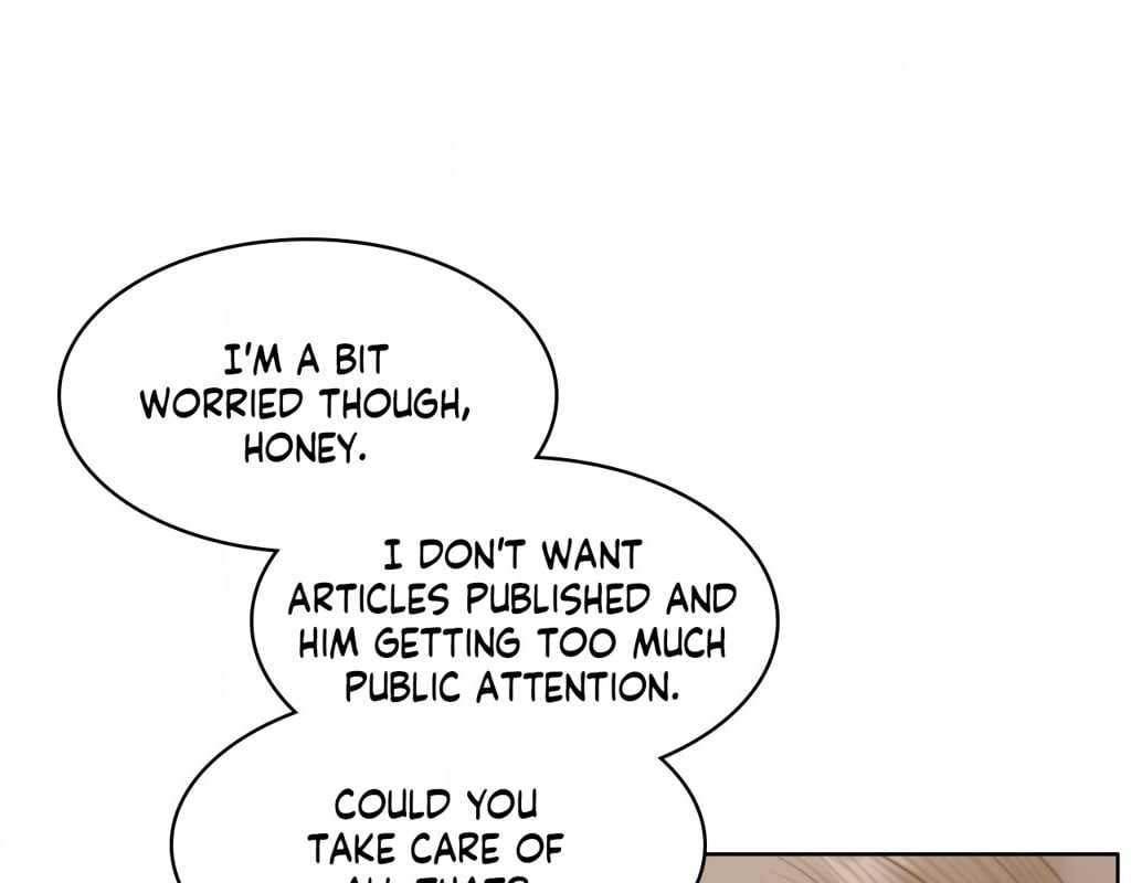 Wife for 1000 Days chapter 106 page 24