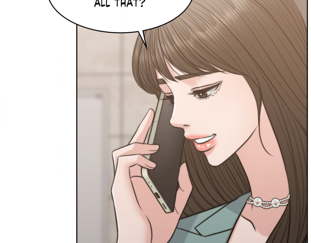 Wife for 1000 Days chapter 106 page 25