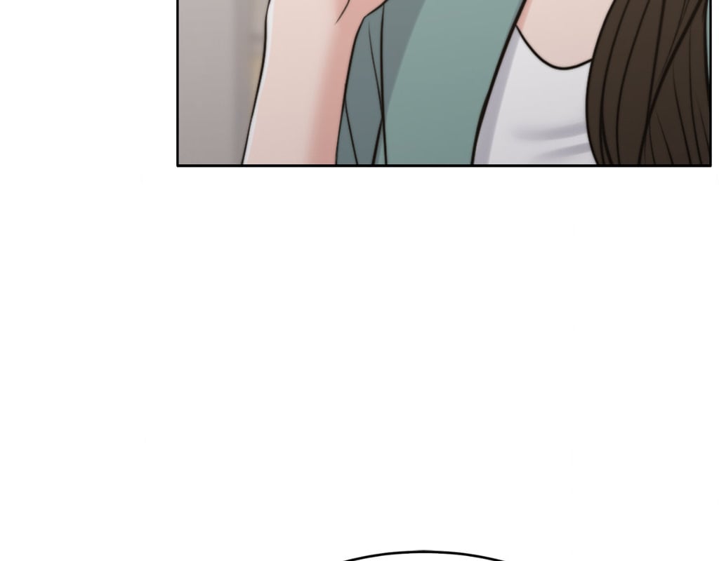 Wife for 1000 Days chapter 106 page 26