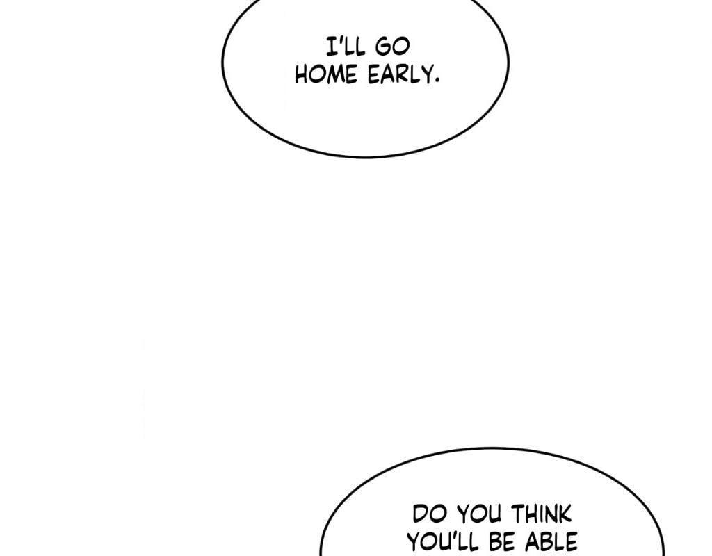 Wife for 1000 Days chapter 106 page 29