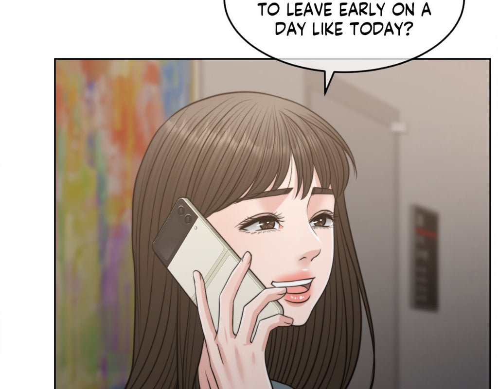 Wife for 1000 Days chapter 106 page 30