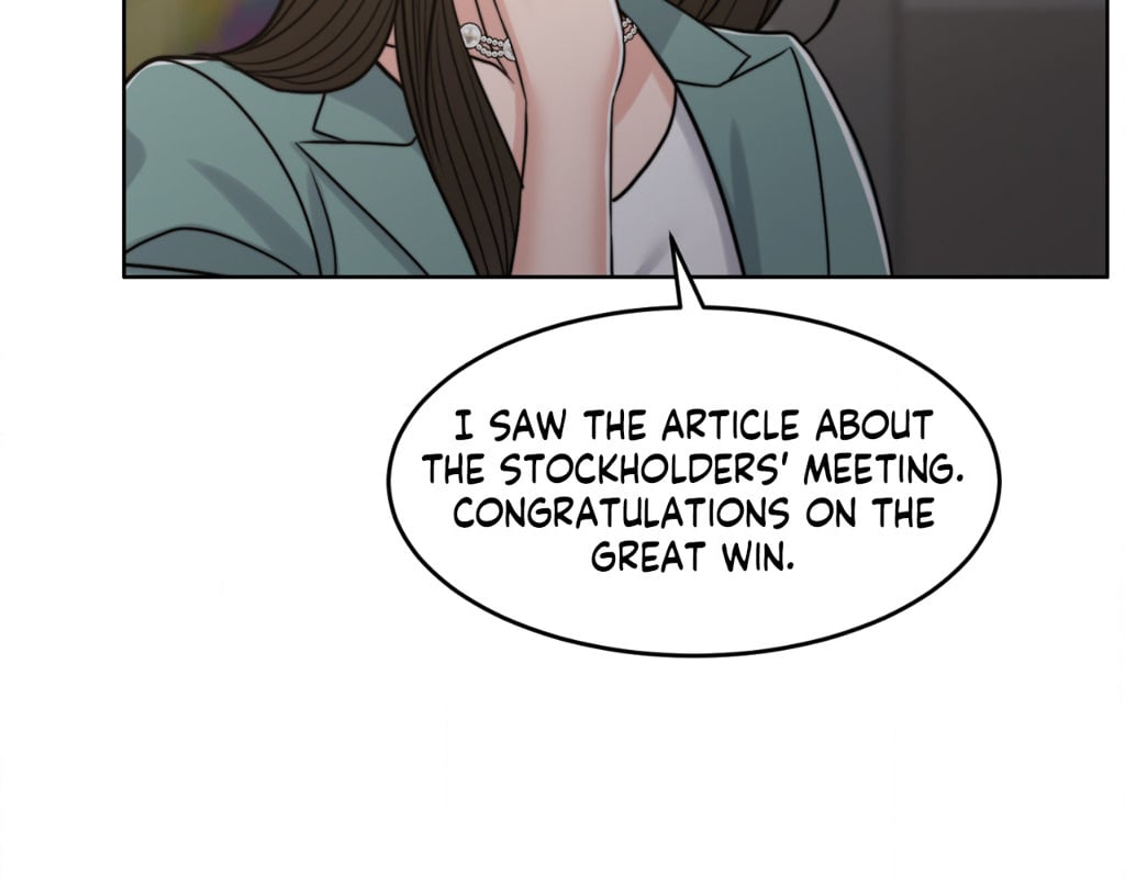 Wife for 1000 Days chapter 106 page 31