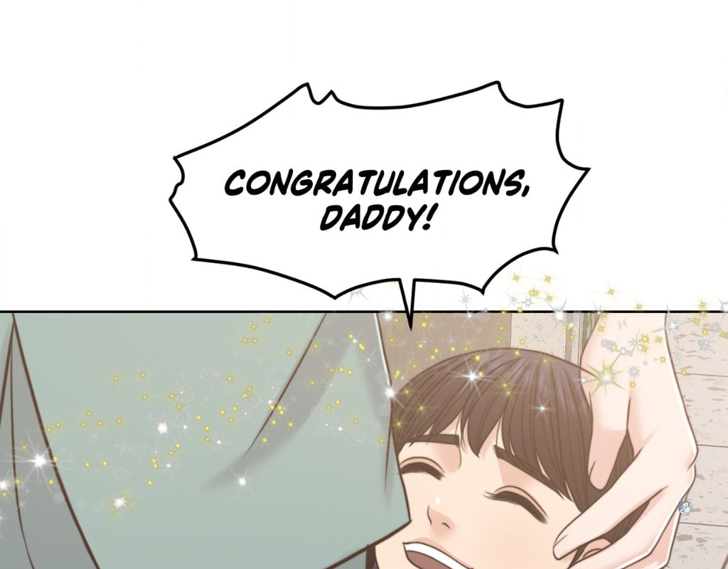 Wife for 1000 Days chapter 106 page 32