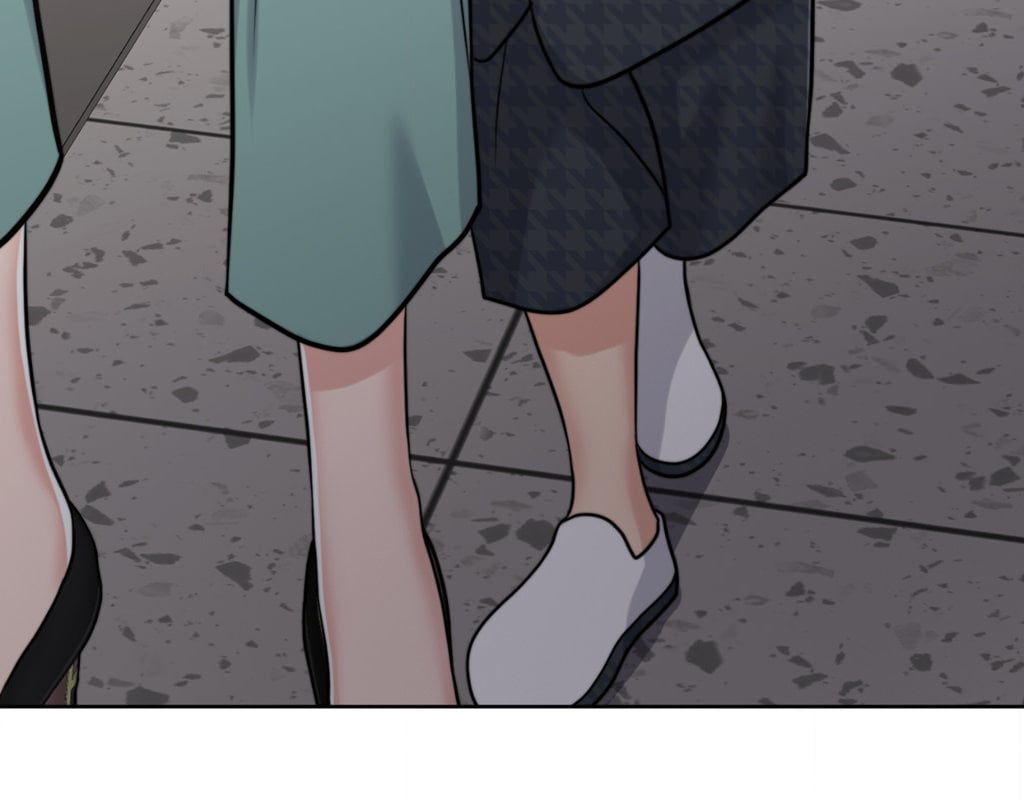 Wife for 1000 Days chapter 106 page 34