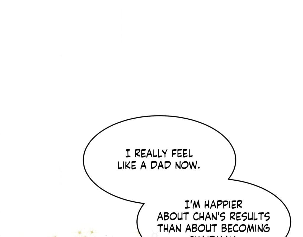 Wife for 1000 Days chapter 106 page 35