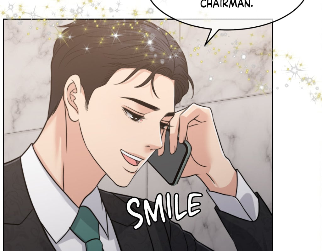Wife for 1000 Days chapter 106 page 36