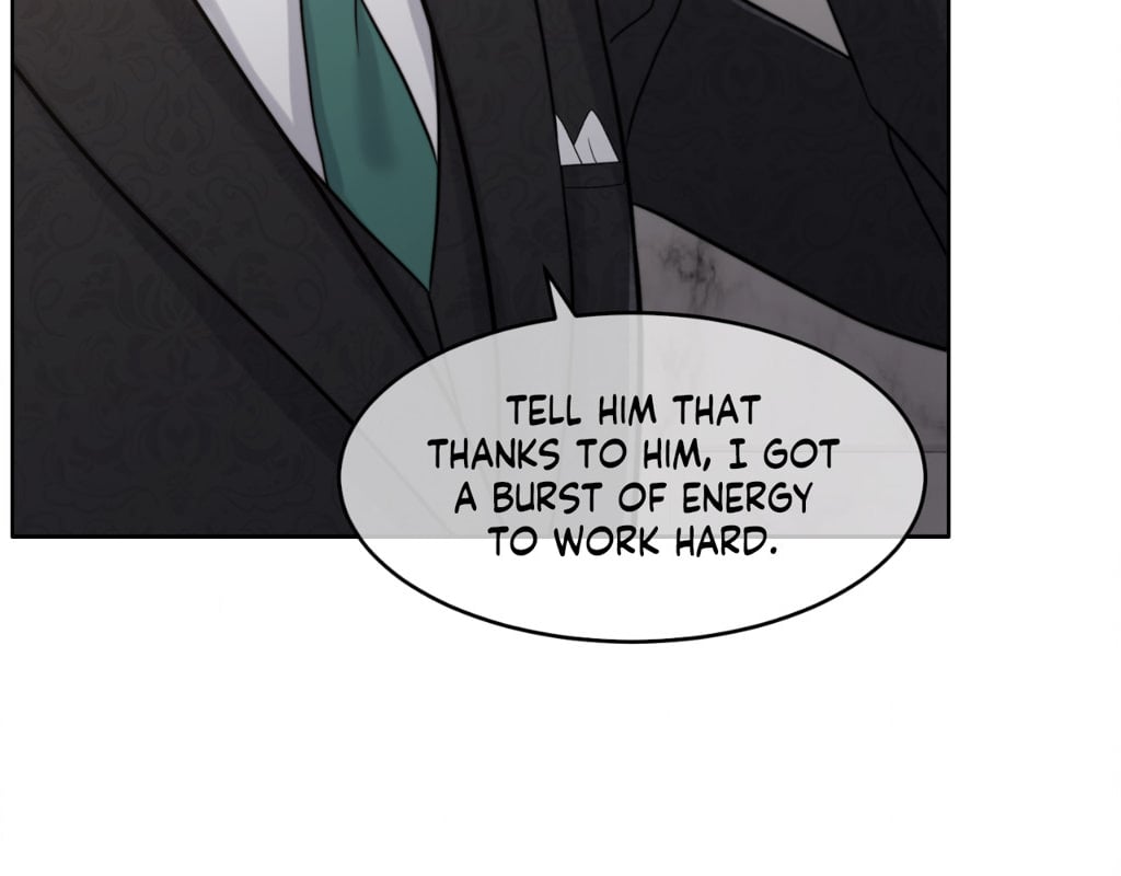 Wife for 1000 Days chapter 106 page 37