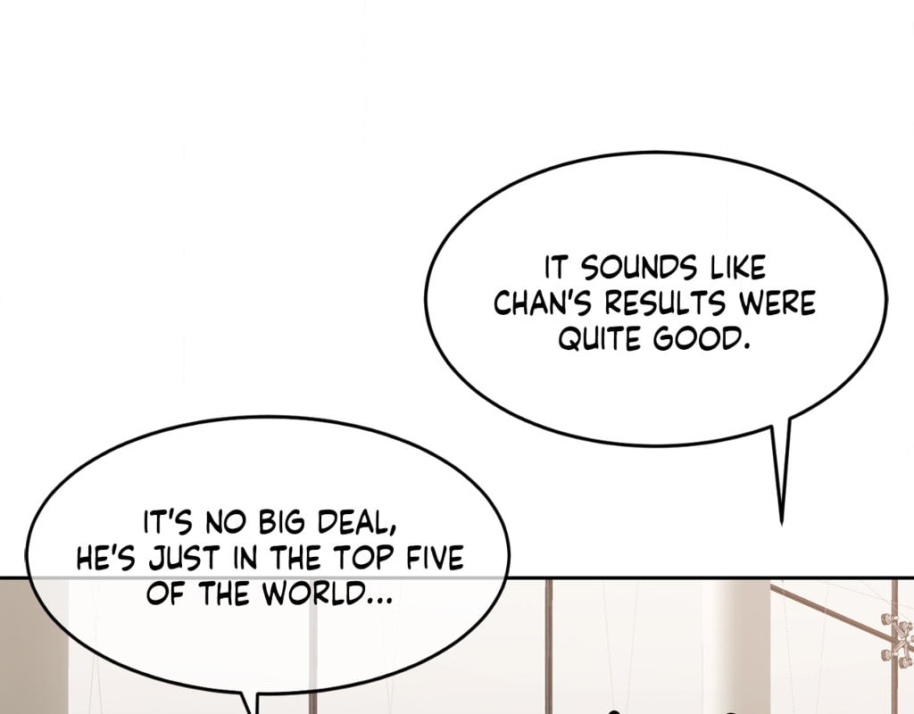 Wife for 1000 Days chapter 106 page 38