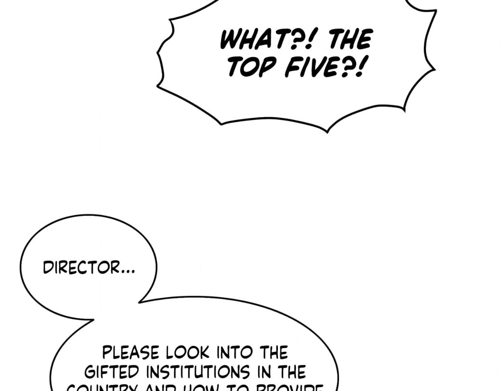 Wife for 1000 Days chapter 106 page 40