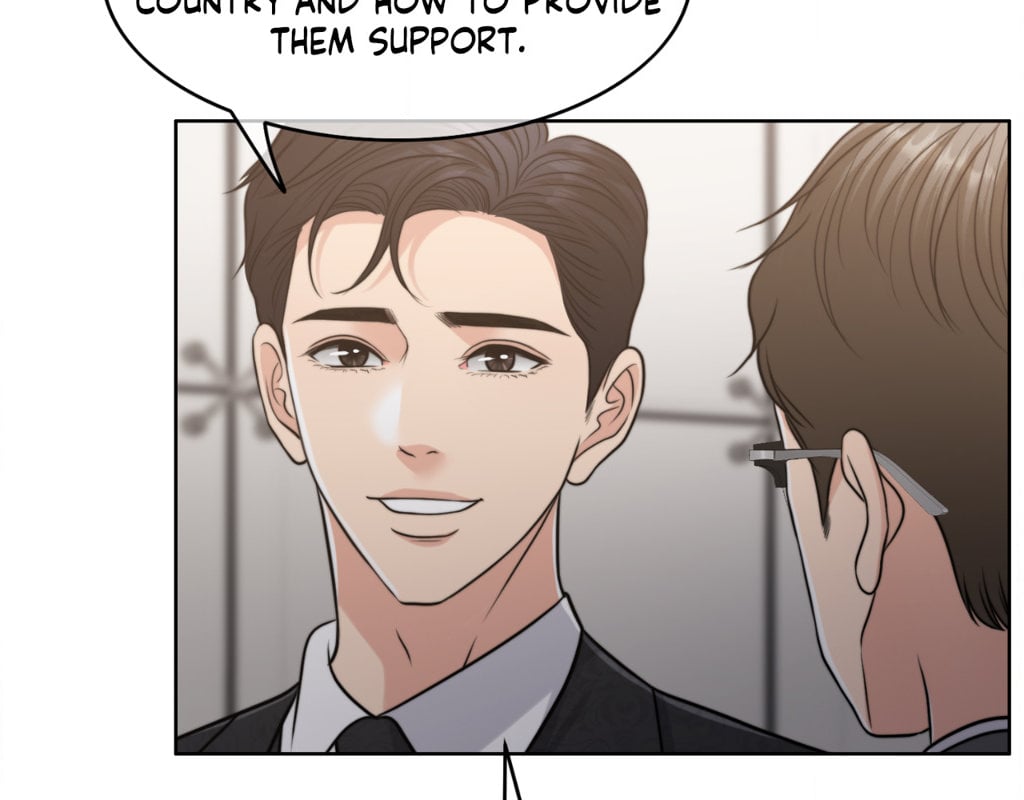 Wife for 1000 Days chapter 106 page 41