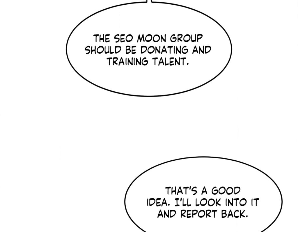 Wife for 1000 Days chapter 106 page 42