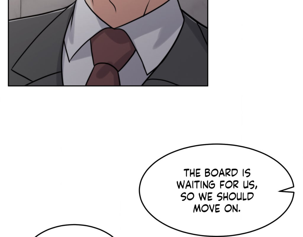 Wife for 1000 Days chapter 106 page 44