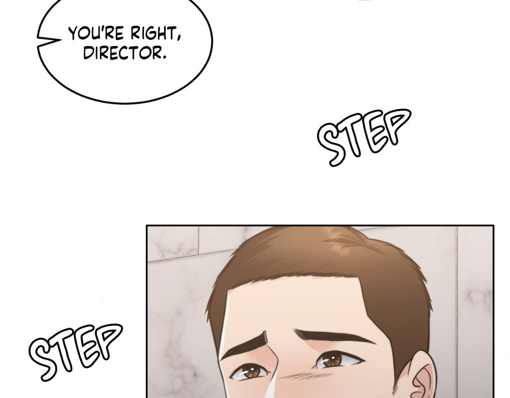 Wife for 1000 Days chapter 106 page 45