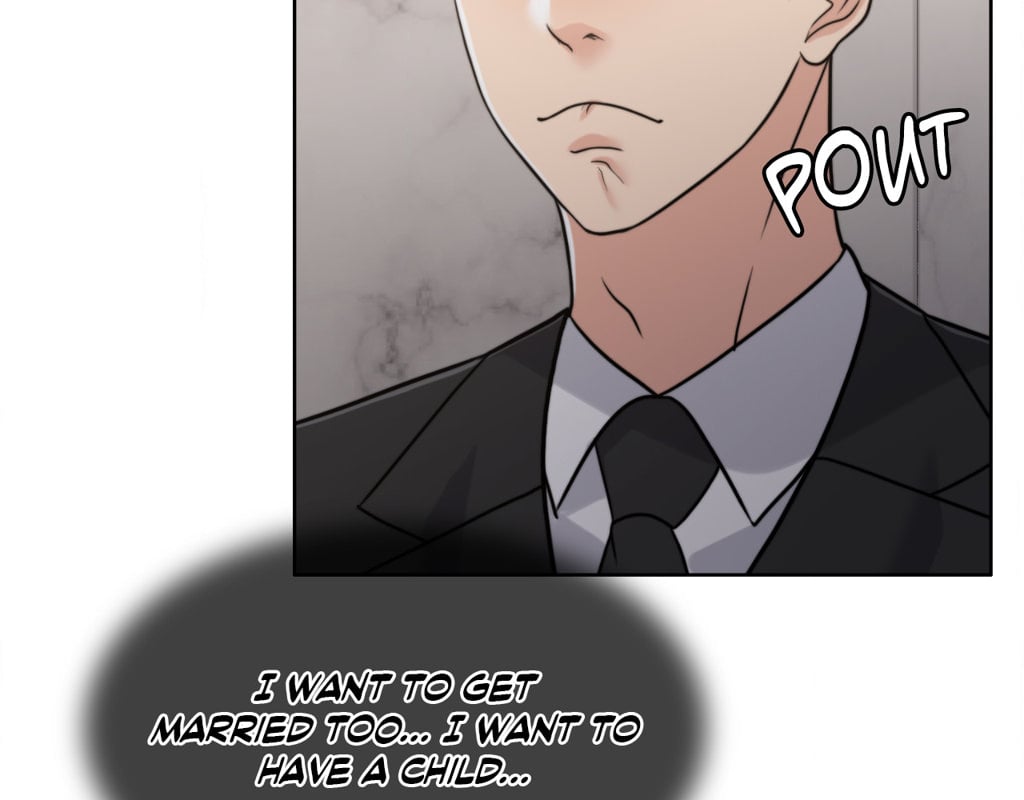 Wife for 1000 Days chapter 106 page 46
