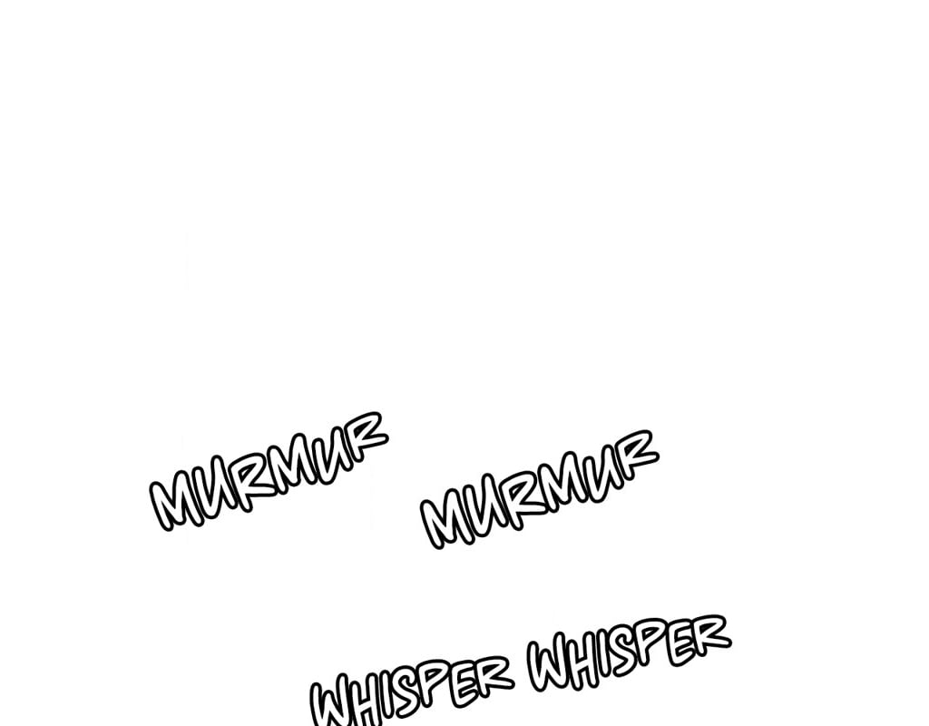 Wife for 1000 Days chapter 106 page 49