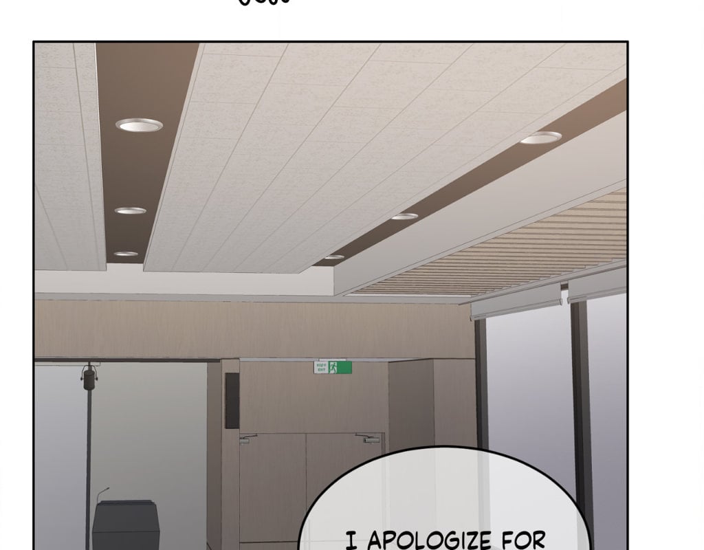 Wife for 1000 Days chapter 106 page 50