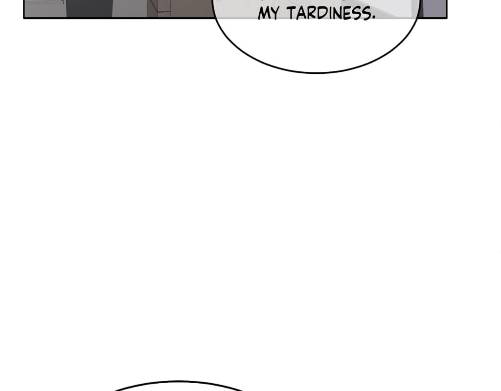 Wife for 1000 Days chapter 106 page 51