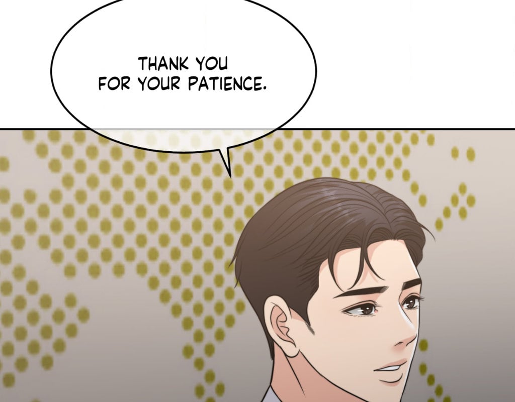 Wife for 1000 Days chapter 106 page 52