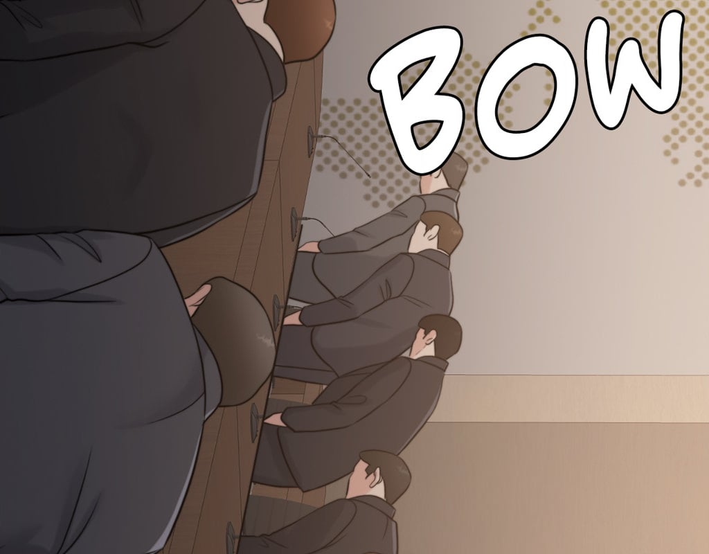 Wife for 1000 Days chapter 106 page 56