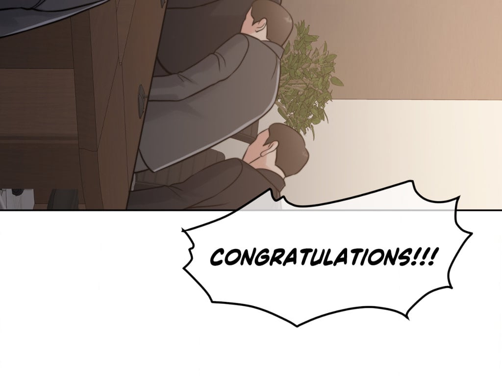 Wife for 1000 Days chapter 106 page 57
