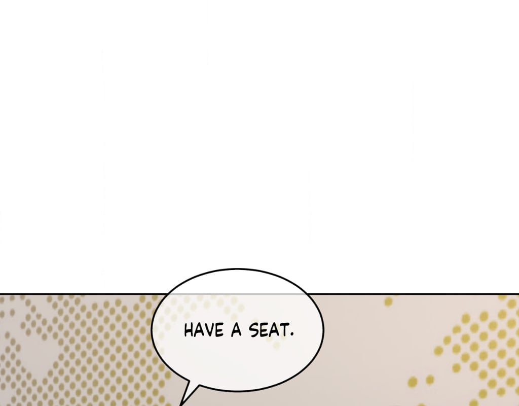 Wife for 1000 Days chapter 106 page 58