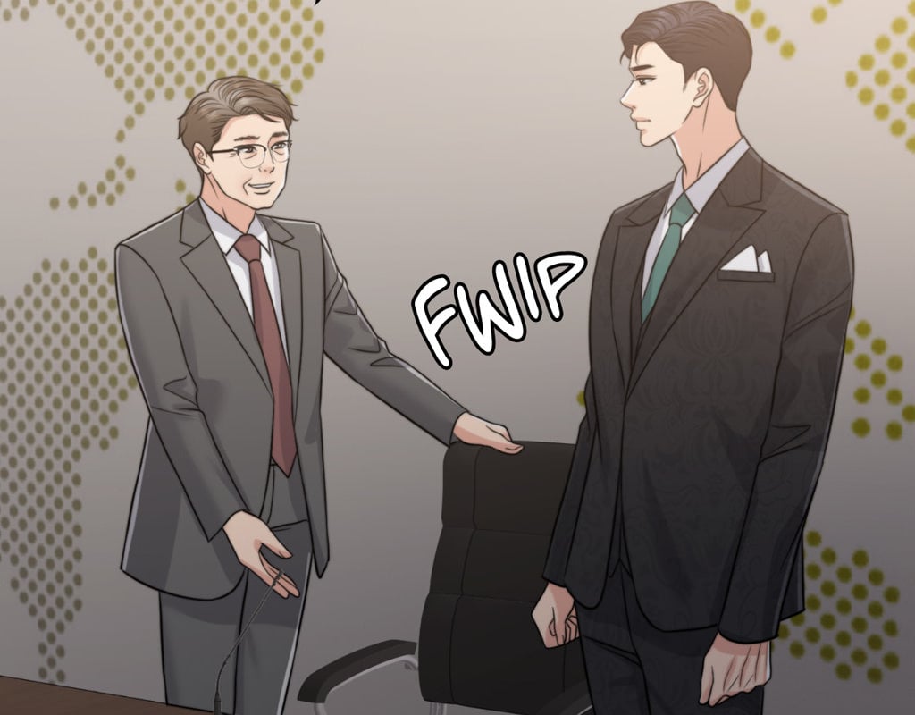 Wife for 1000 Days chapter 106 page 59