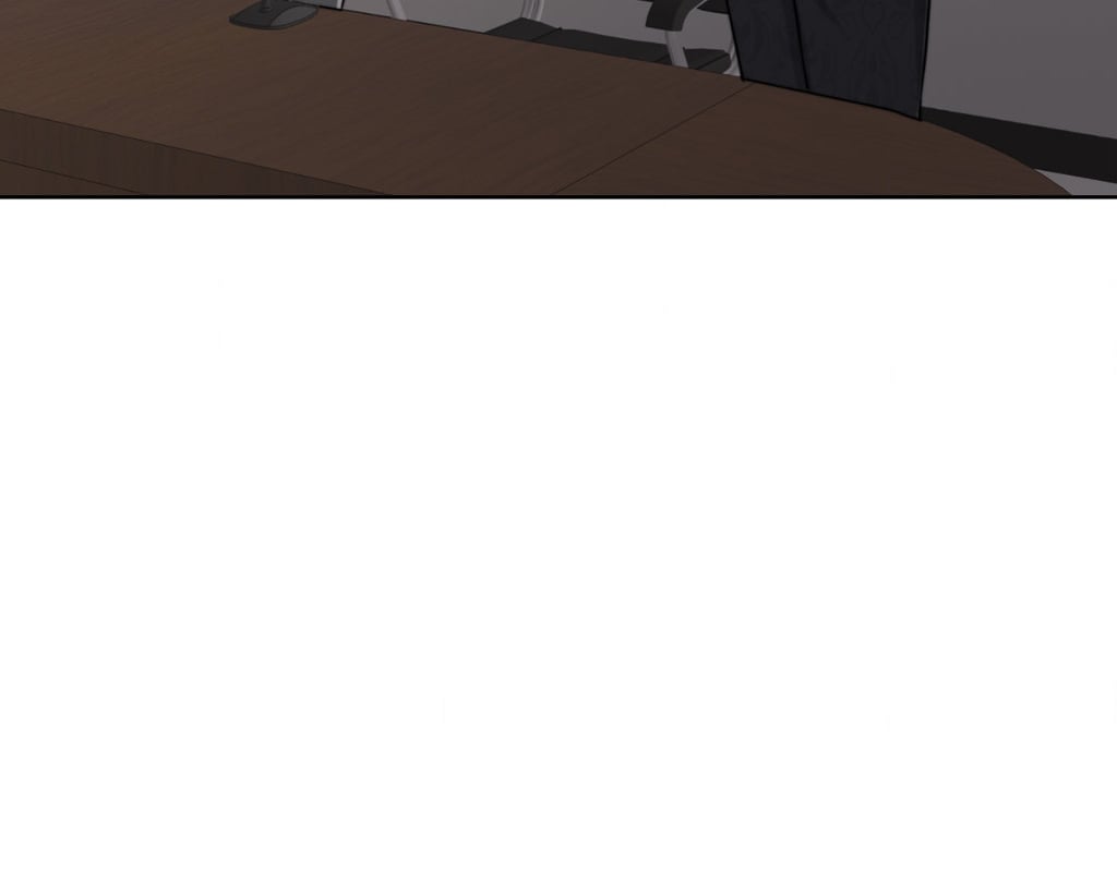 Wife for 1000 Days chapter 106 page 60