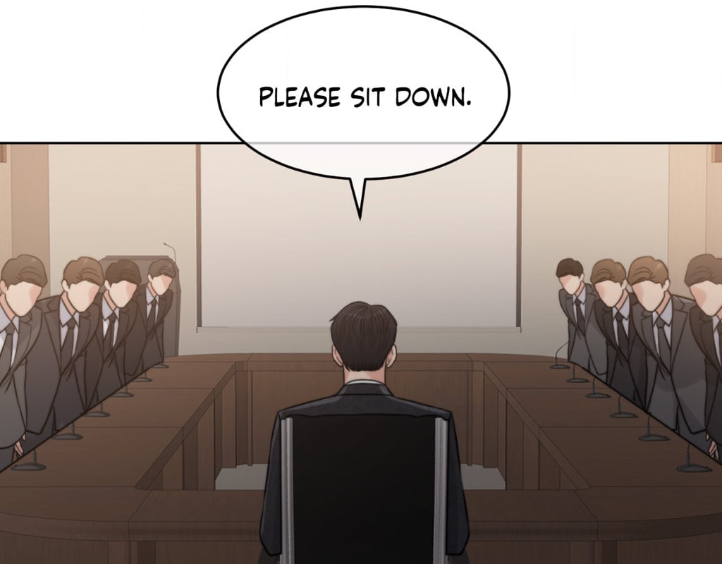 Wife for 1000 Days chapter 106 page 61
