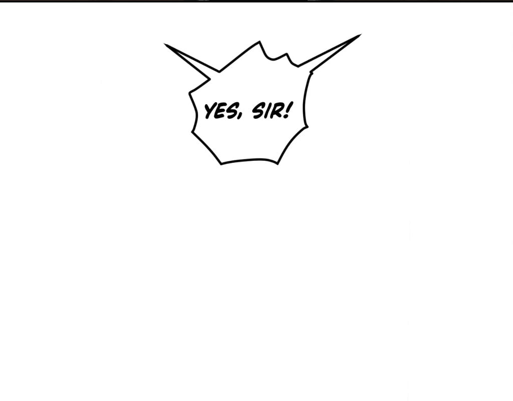 Wife for 1000 Days chapter 106 page 62