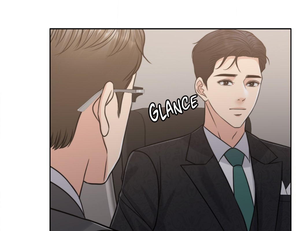 Wife for 1000 Days chapter 106 page 63