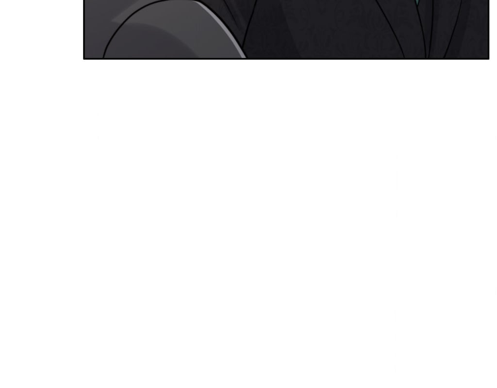 Wife for 1000 Days chapter 106 page 64