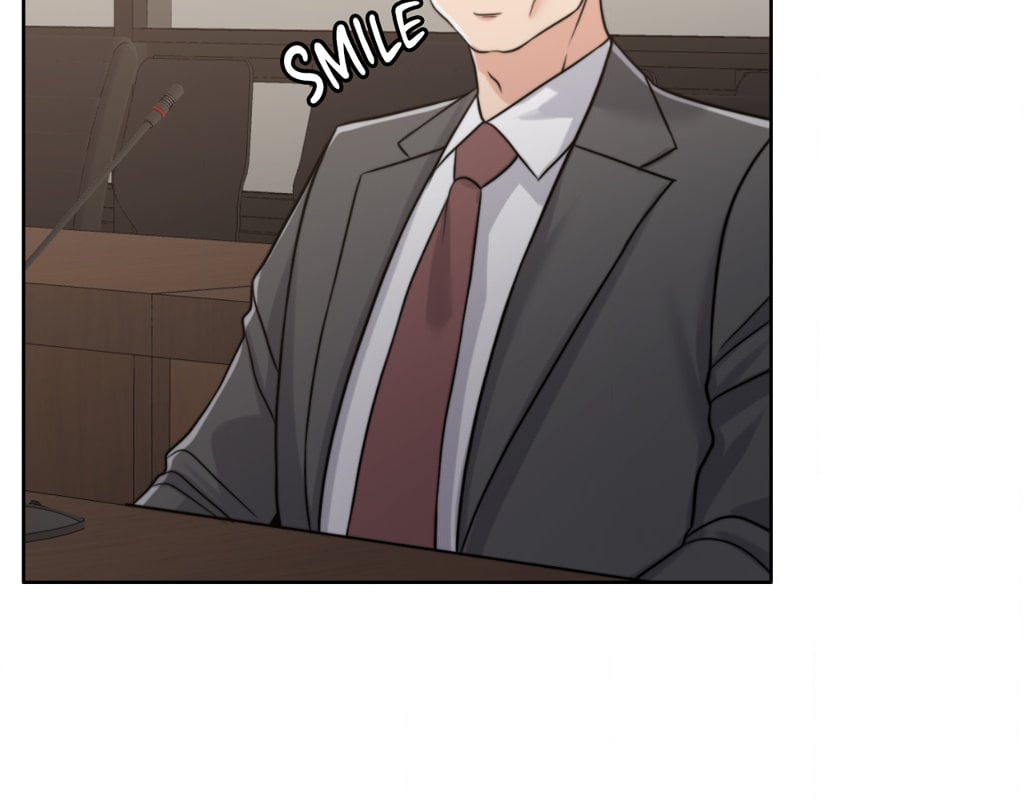 Wife for 1000 Days chapter 106 page 66