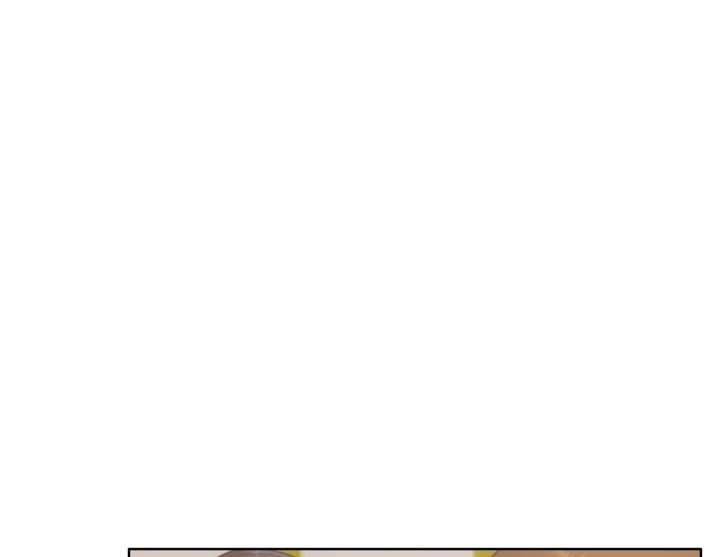 Wife for 1000 Days chapter 106 page 67
