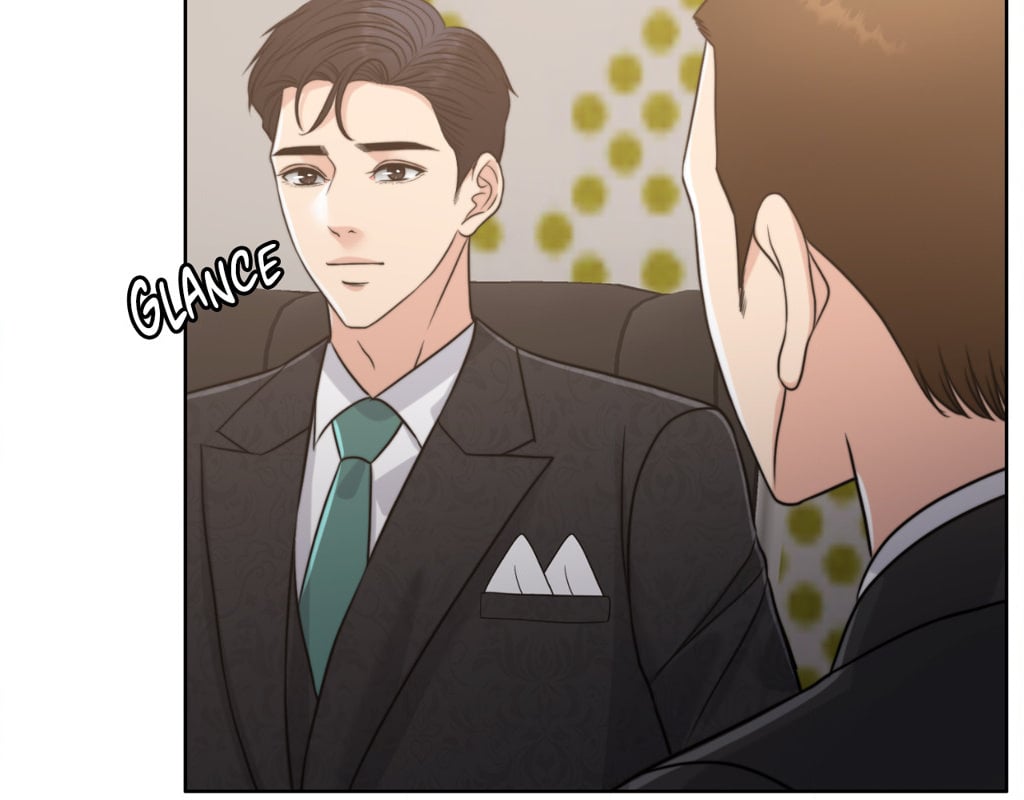 Wife for 1000 Days chapter 106 page 68