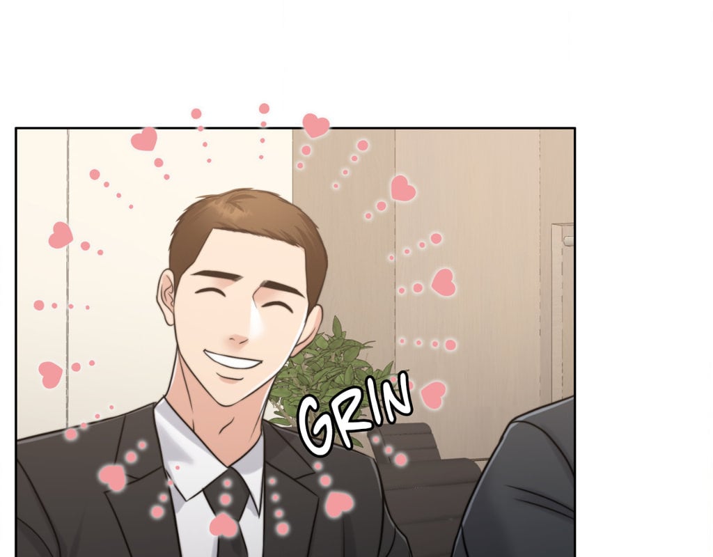Wife for 1000 Days chapter 106 page 70