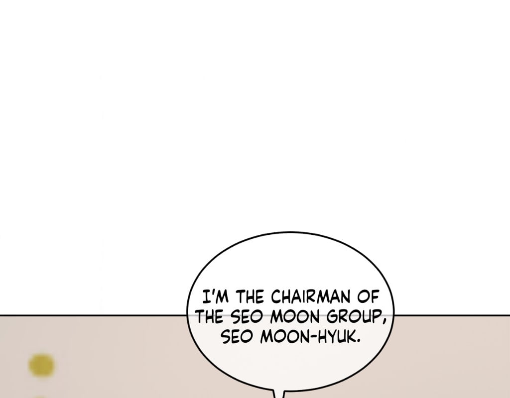 Wife for 1000 Days chapter 106 page 72