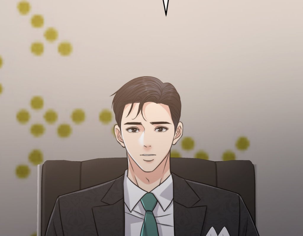 Wife for 1000 Days chapter 106 page 73