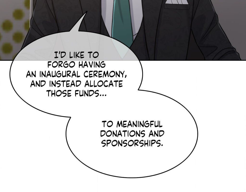 Wife for 1000 Days chapter 106 page 74