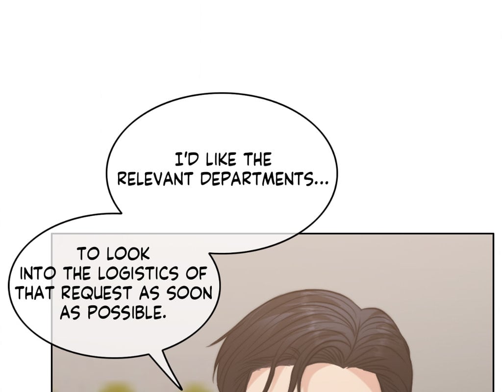 Wife for 1000 Days chapter 106 page 75