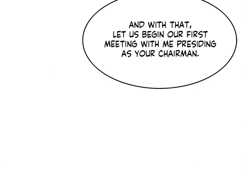 Wife for 1000 Days chapter 106 page 77