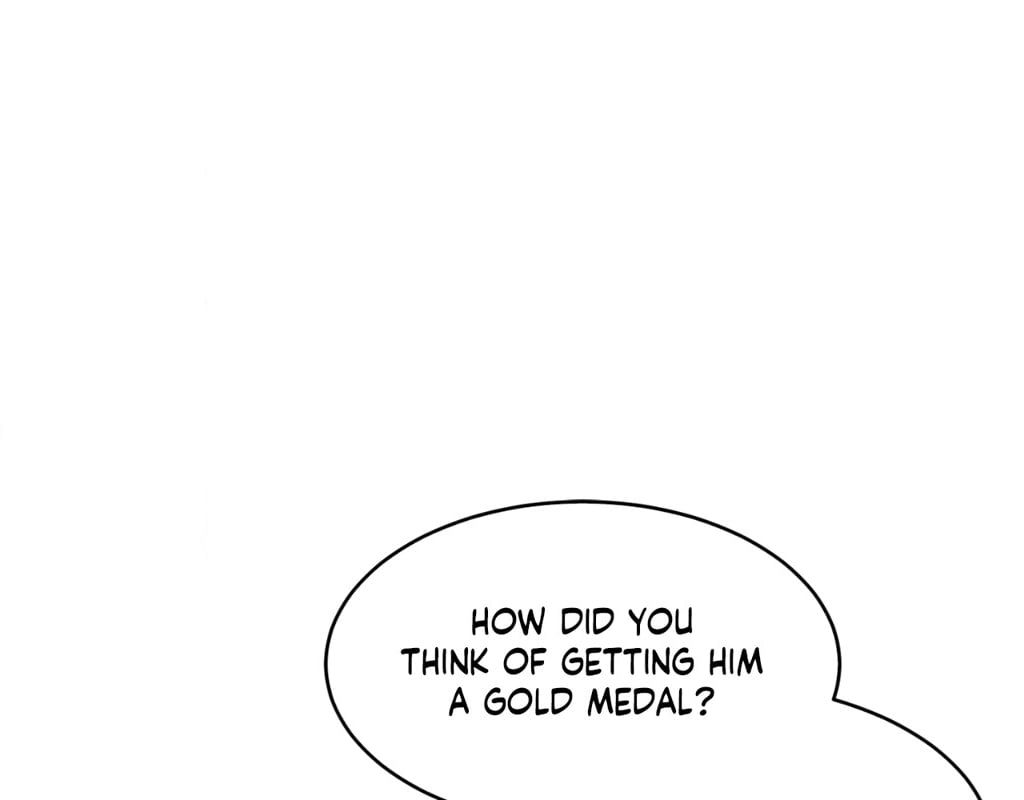 Wife for 1000 Days chapter 106 page 84