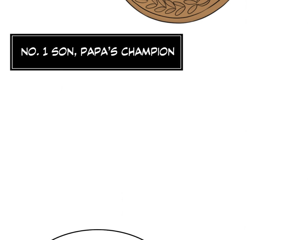 Wife for 1000 Days chapter 106 page 86