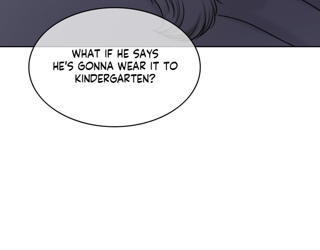Wife for 1000 Days chapter 106 page 89