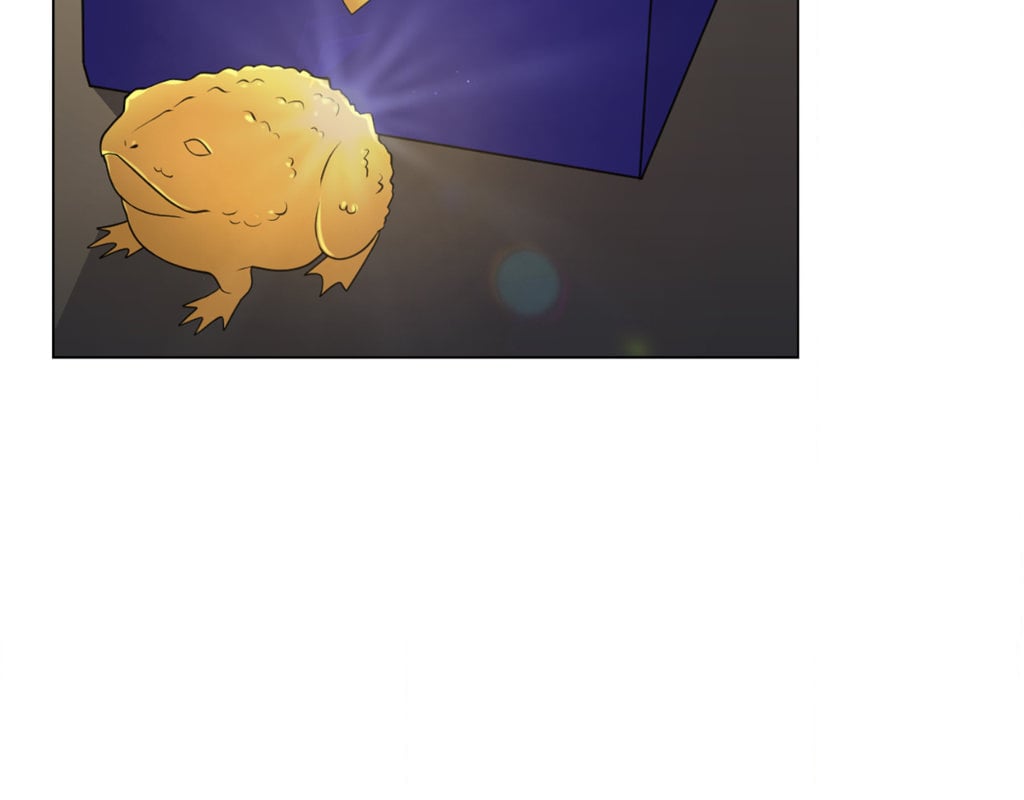 Wife for 1000 Days chapter 106 page 91